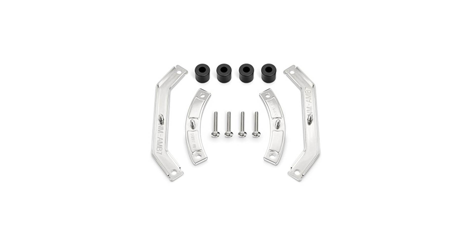 PC用ファン・クーラー Noctua NH-P1 + NM-AM4 MOUNTING KIT Amazon.com: Noctua NM-i115x, Mounting Kit for Noctua CPU